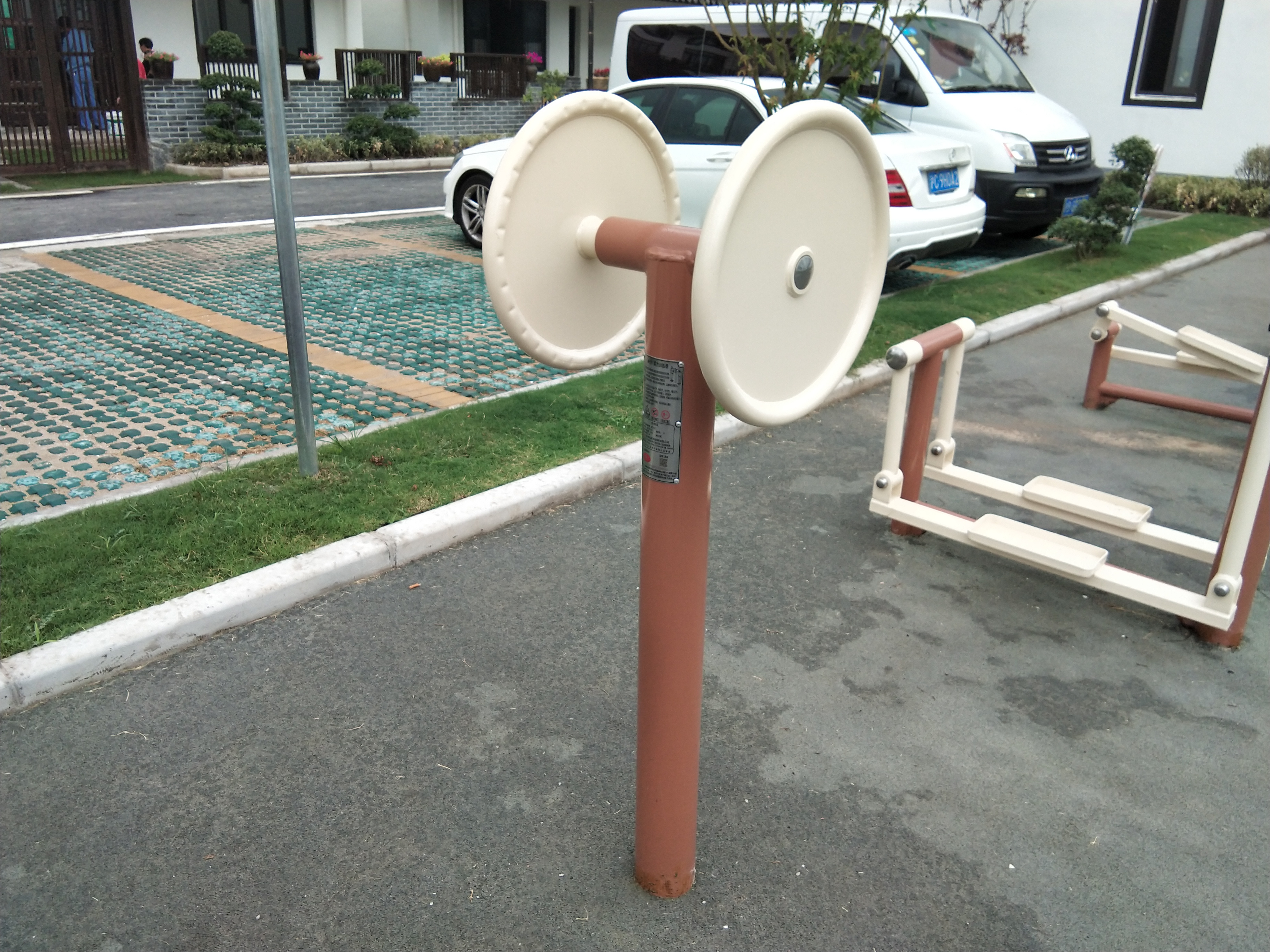 臂力訓練器 臂力訓練器