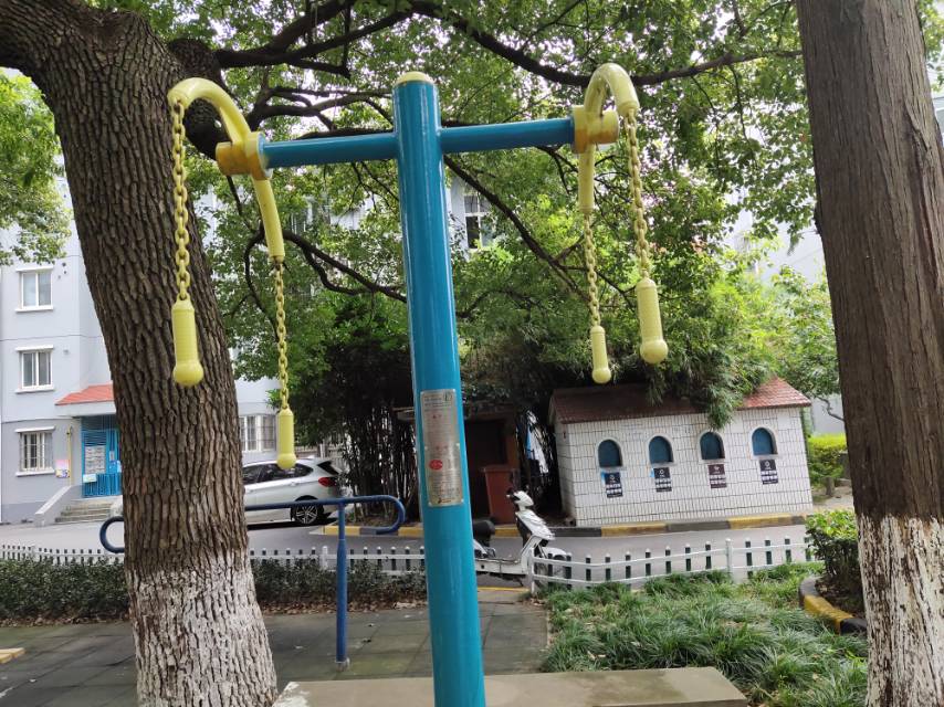 上肢牽引器 上肢牽引器