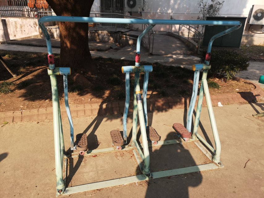 太空漫步器 太空漫步器