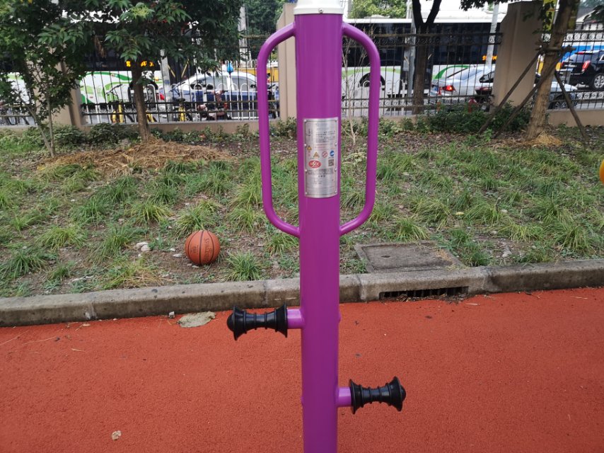 腿部按摩訓(xùn)練器 腿部按摩訓(xùn)練器