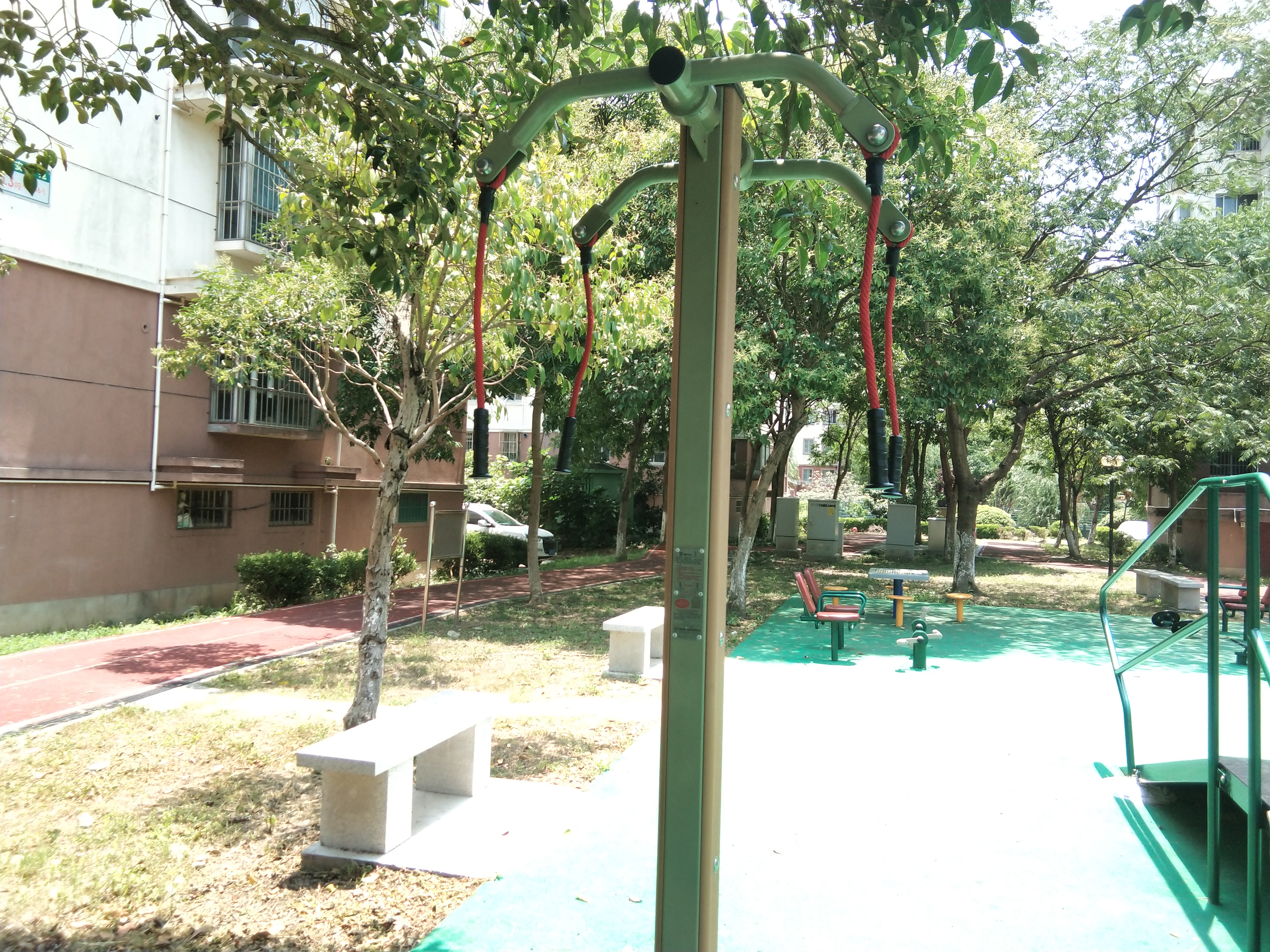 上肢牽引器 上肢牽引器