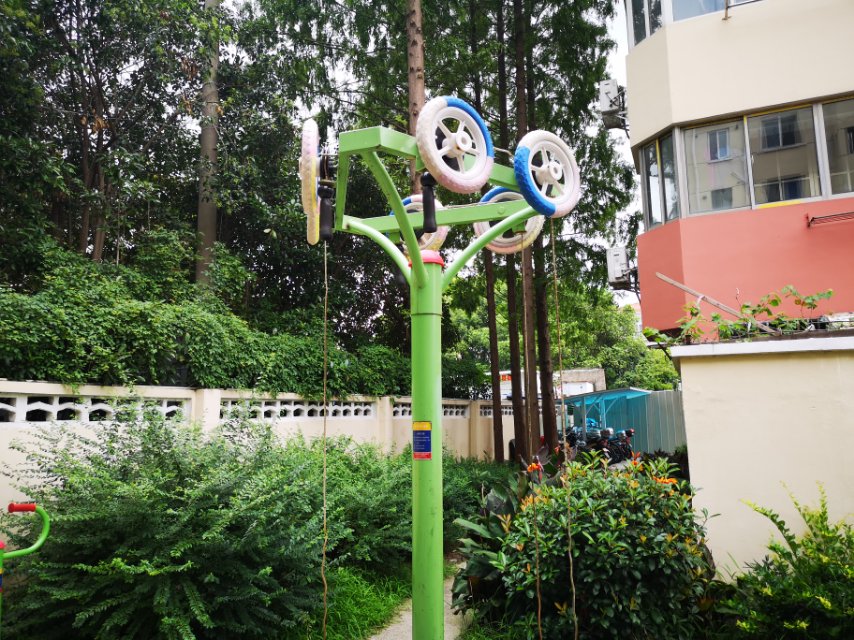 上肢牽引器 上肢牽引器