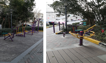 奉城鎮大門村農民工程