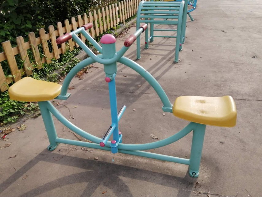 下肢康復器 下肢康復器