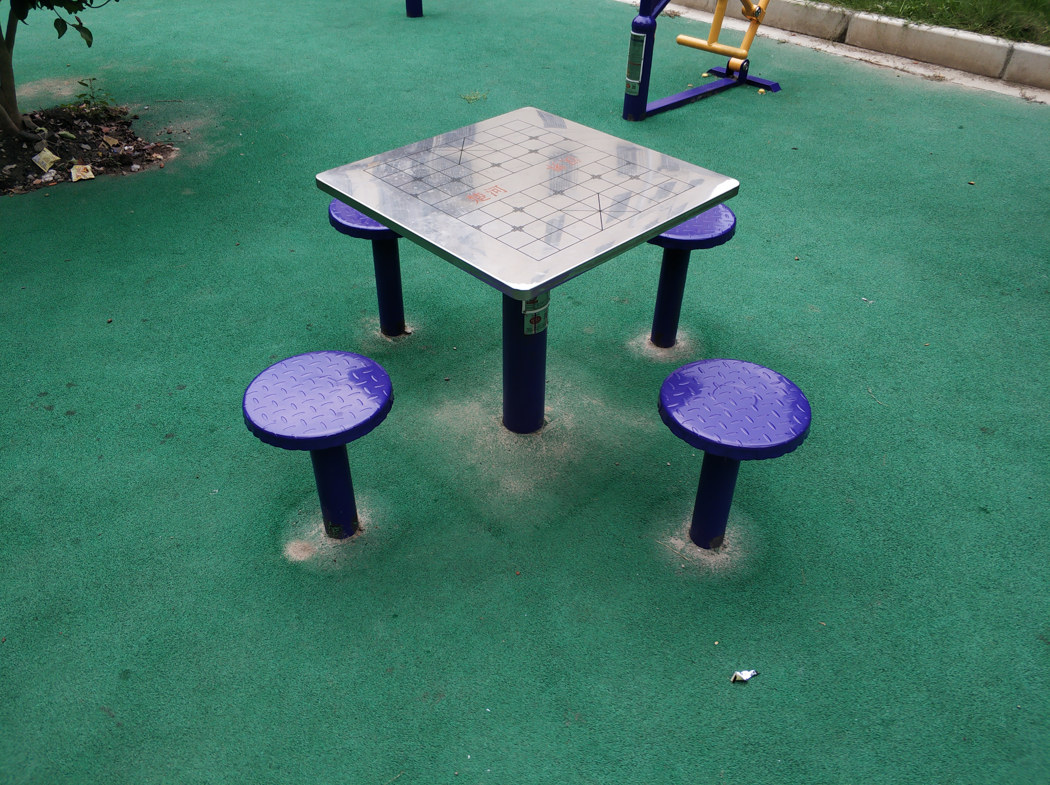 棋牌桌 棋牌桌