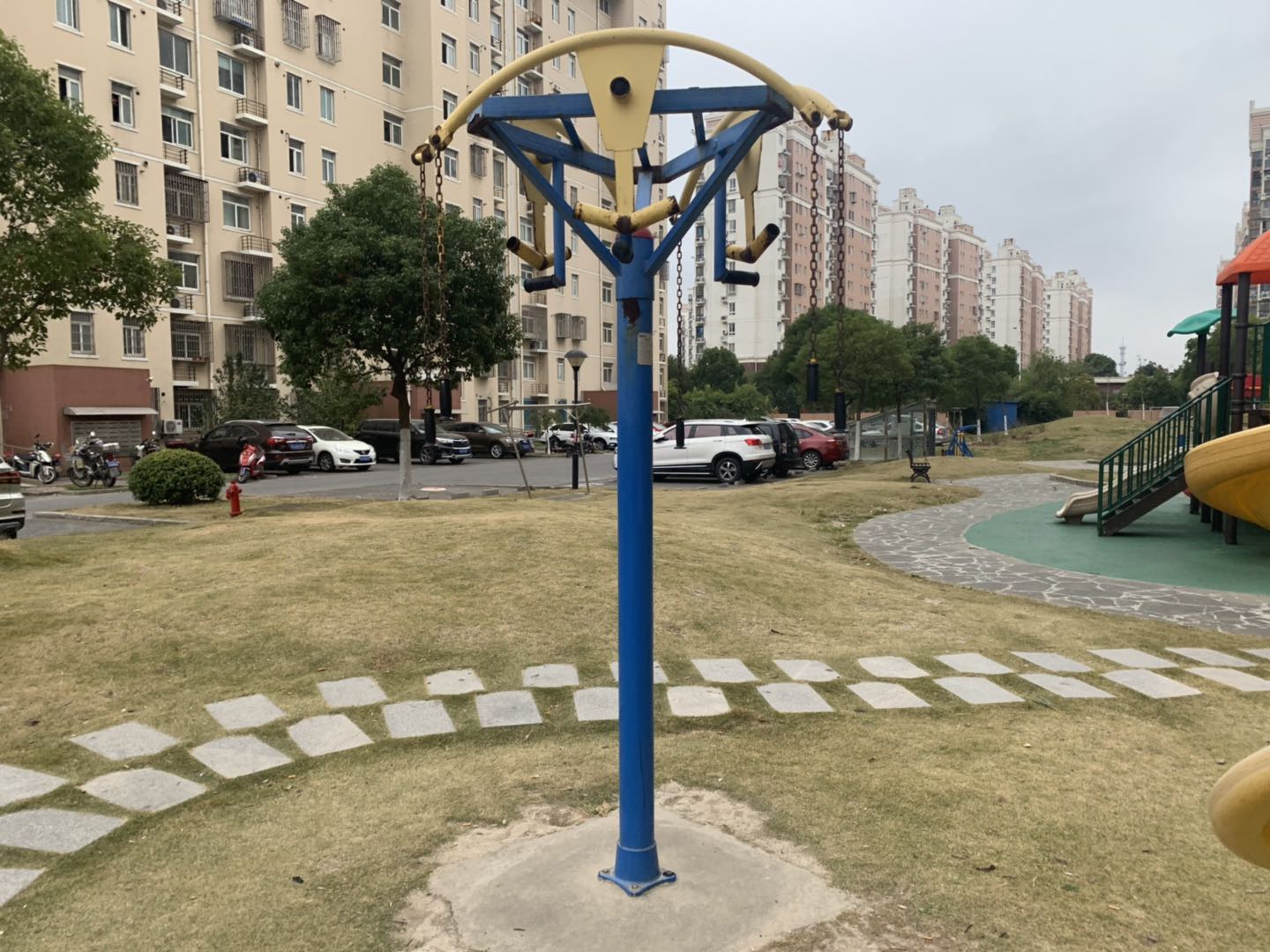 上肢牽引器 上肢牽引器