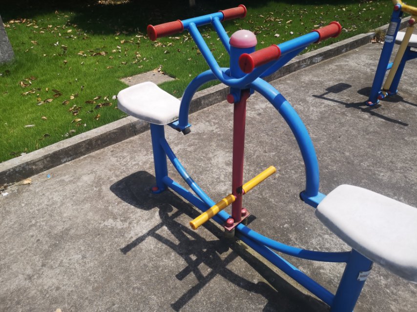 下肢康復器 下肢康復器