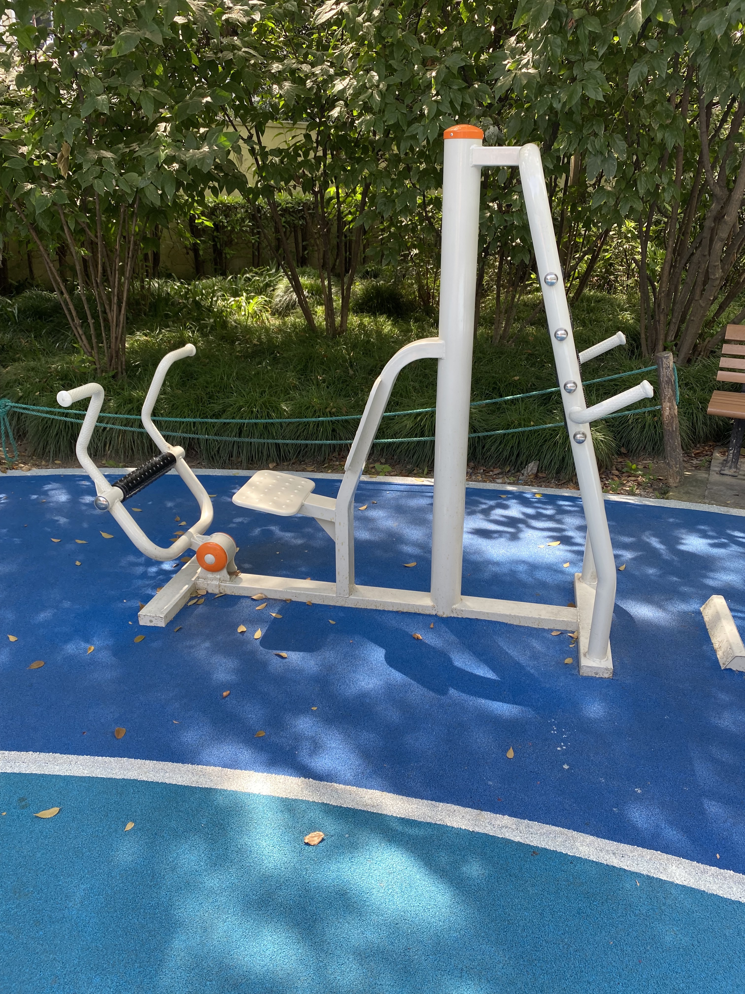 軀干按摩器 軀干按摩器