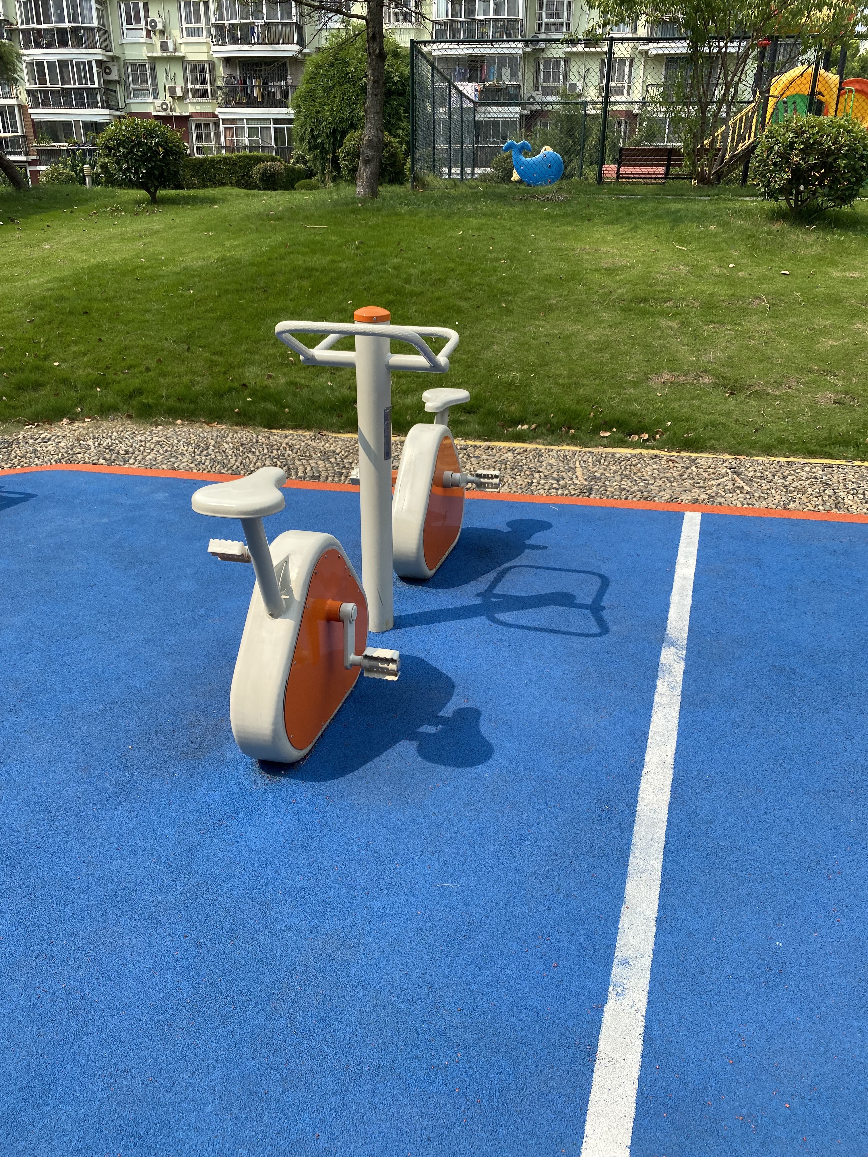 兒童娛樂設施 兒童娛樂設施