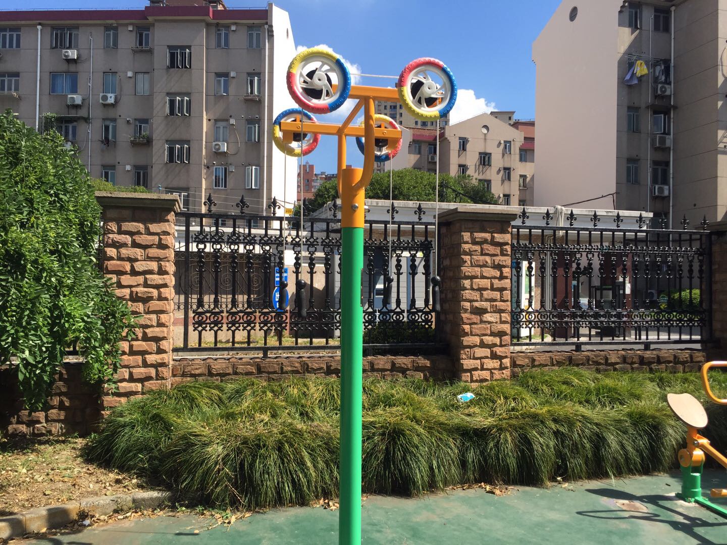 上肢牽引器 上肢牽引器