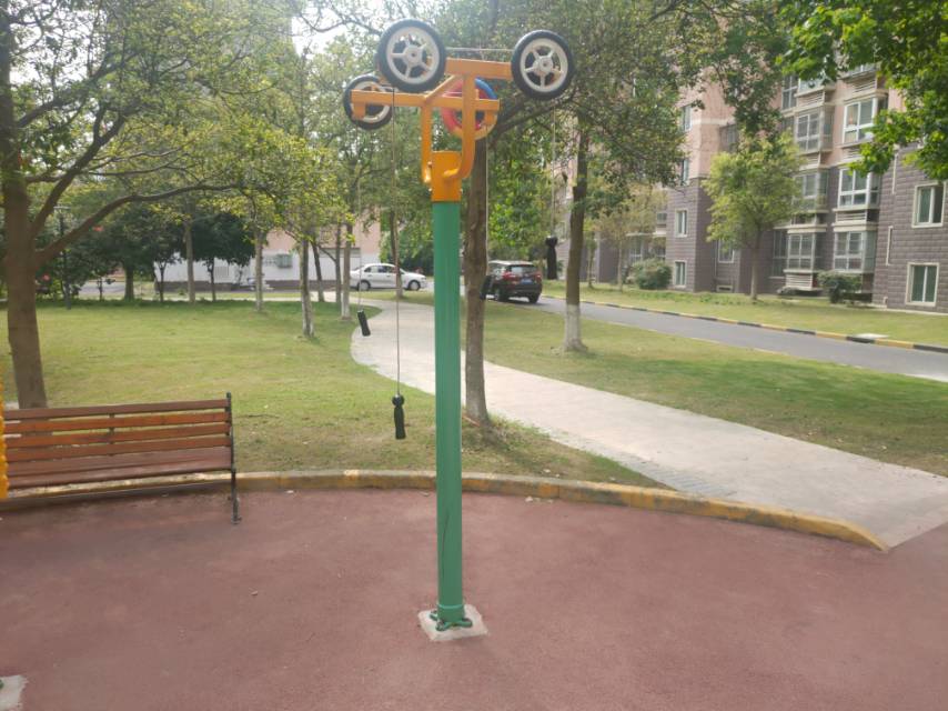 上肢牽引器 上肢牽引器