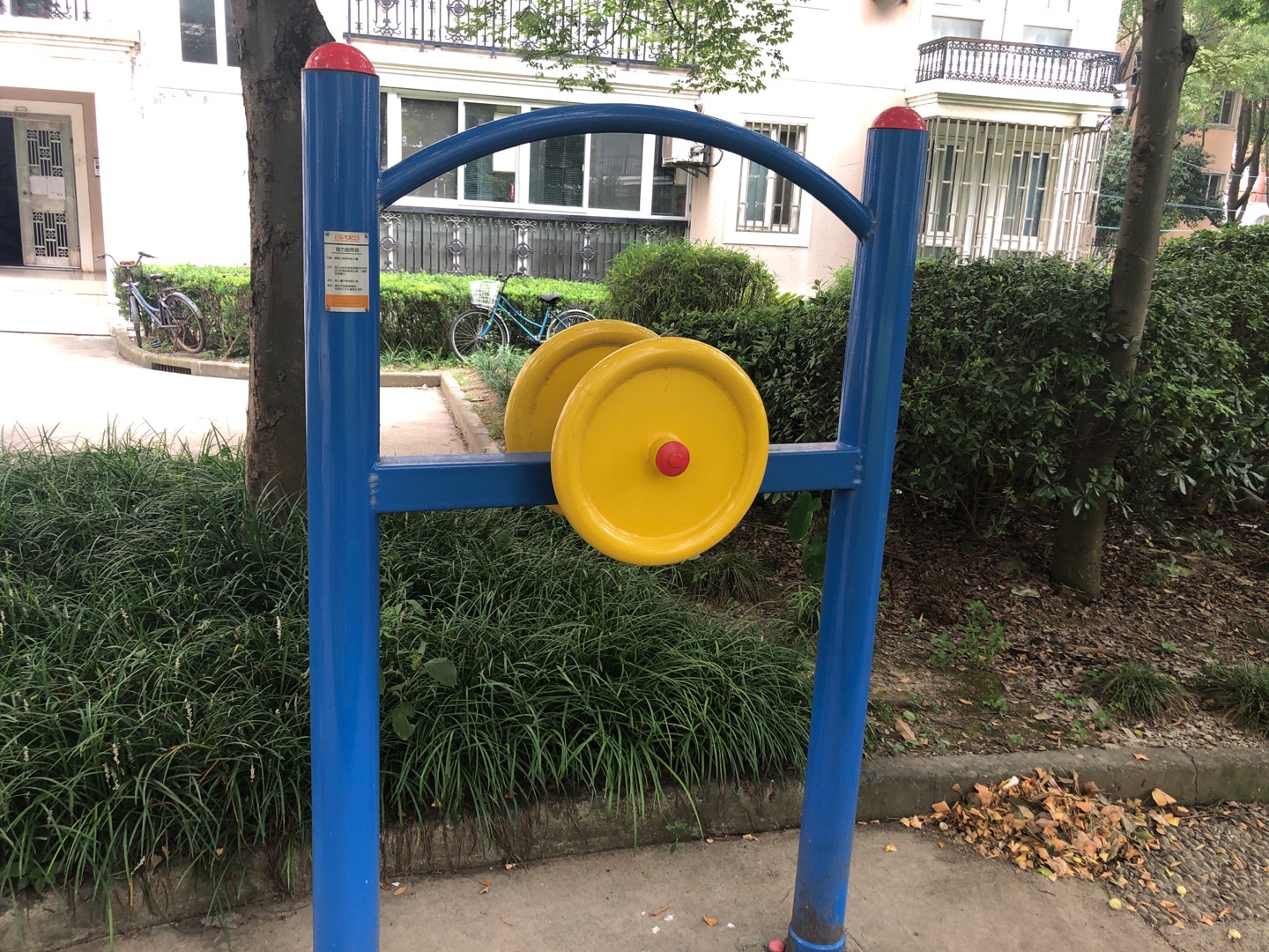 臂力鍛煉器 臂力鍛煉器