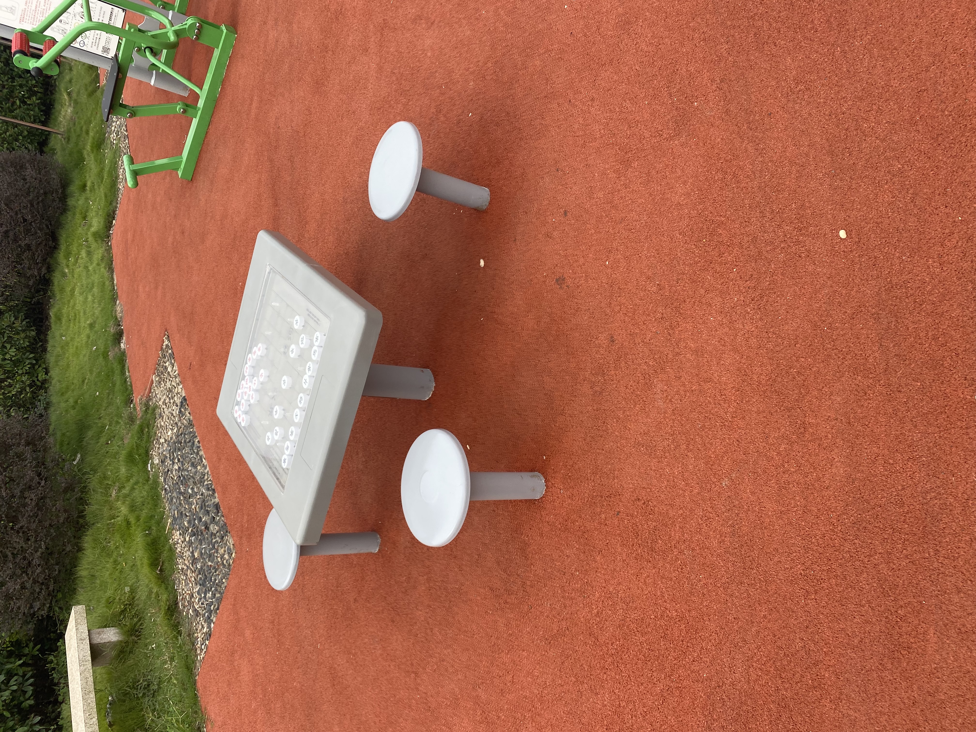 磁性棋牌桌 磁性棋牌桌