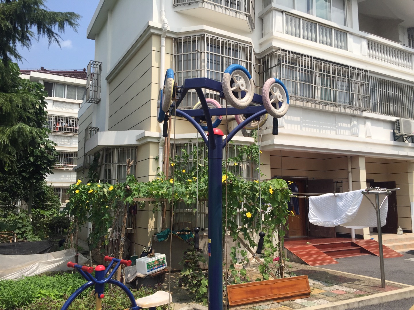 上肢牽引器 上肢牽引器