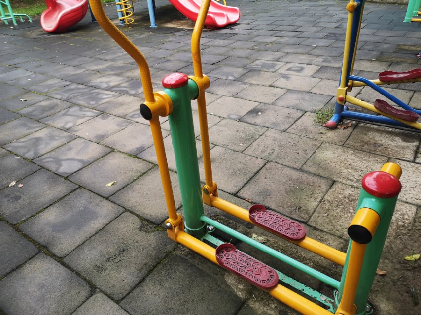 平步機(jī) 平步機(jī)