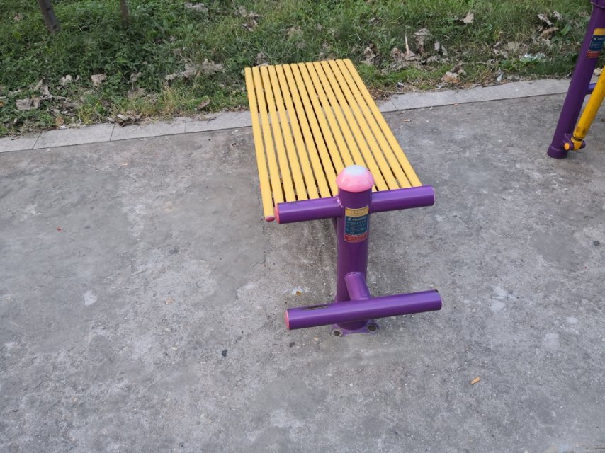 仰臥起平臺(tái) 仰臥起平臺(tái)