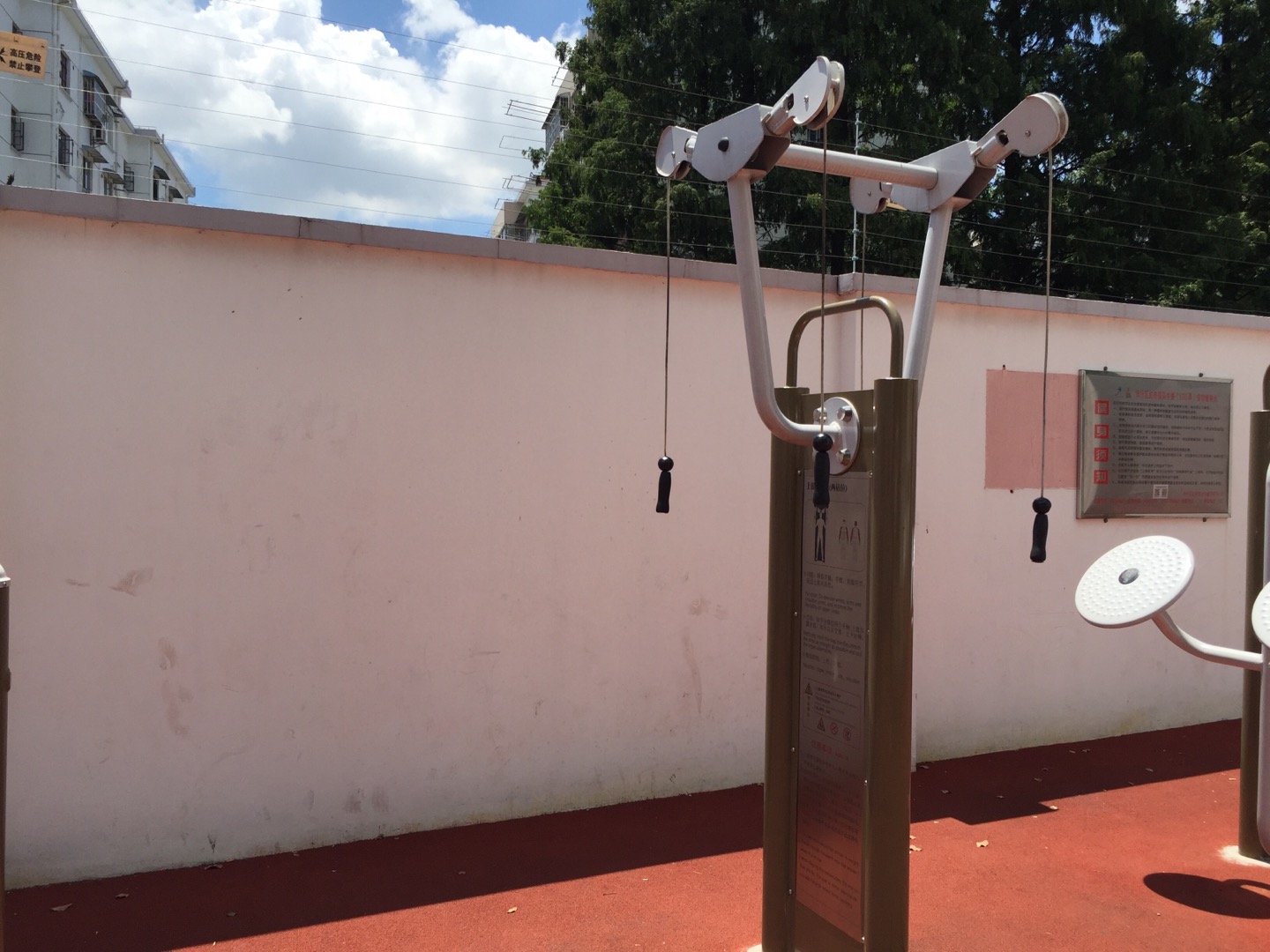 上肢牽引器 上肢牽引器