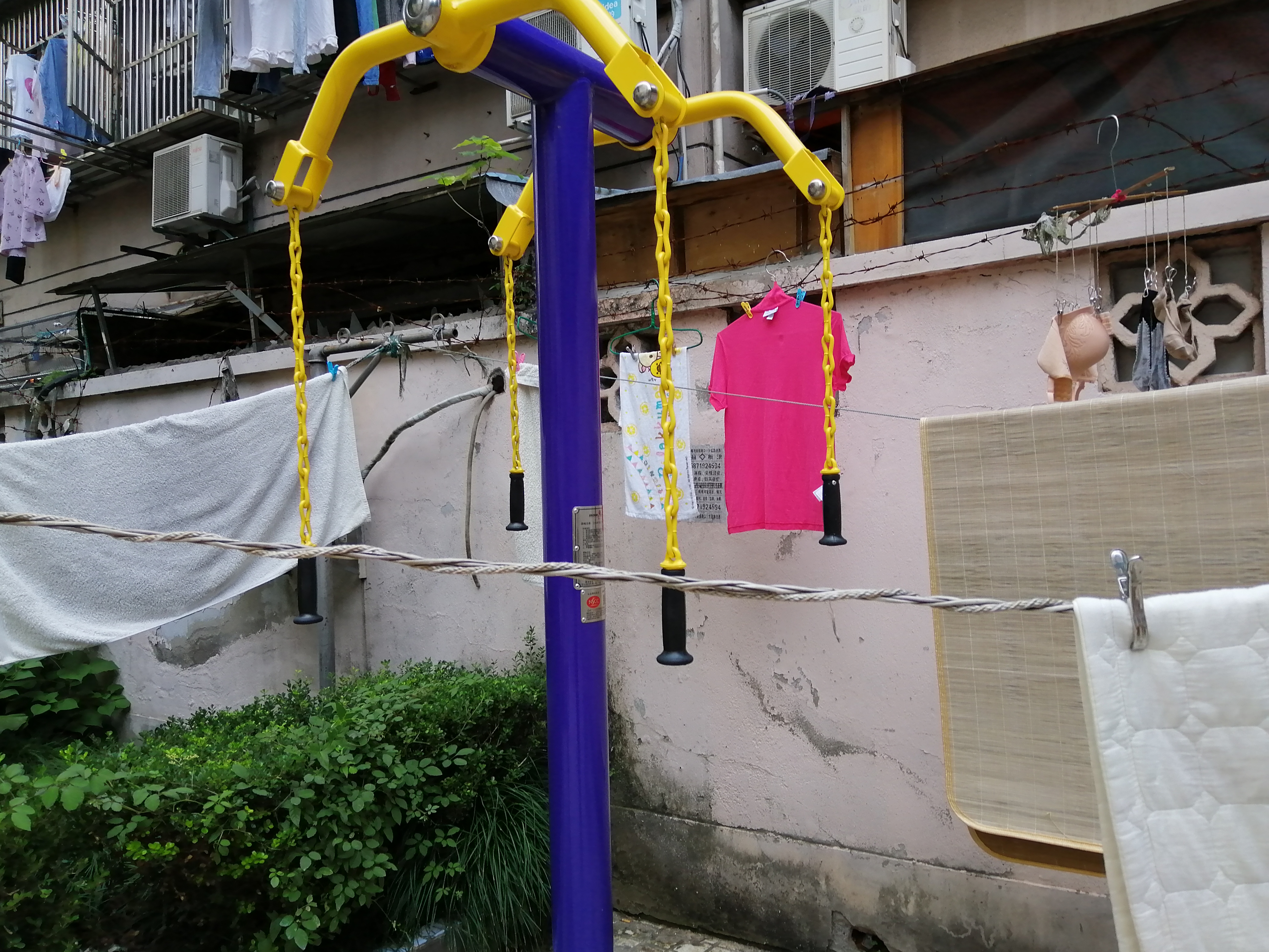 上肢牽引器 上肢牽引器