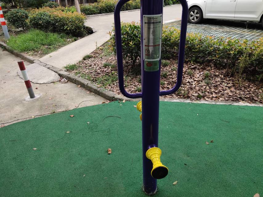 腿部按摩器 腿部按摩器