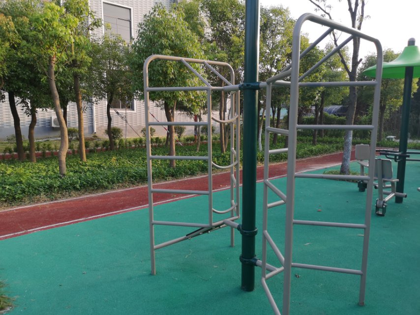 柔韌練習器 柔韌練習器