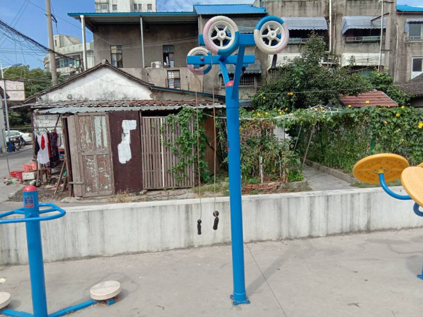 上肢牽引器 上肢牽引器