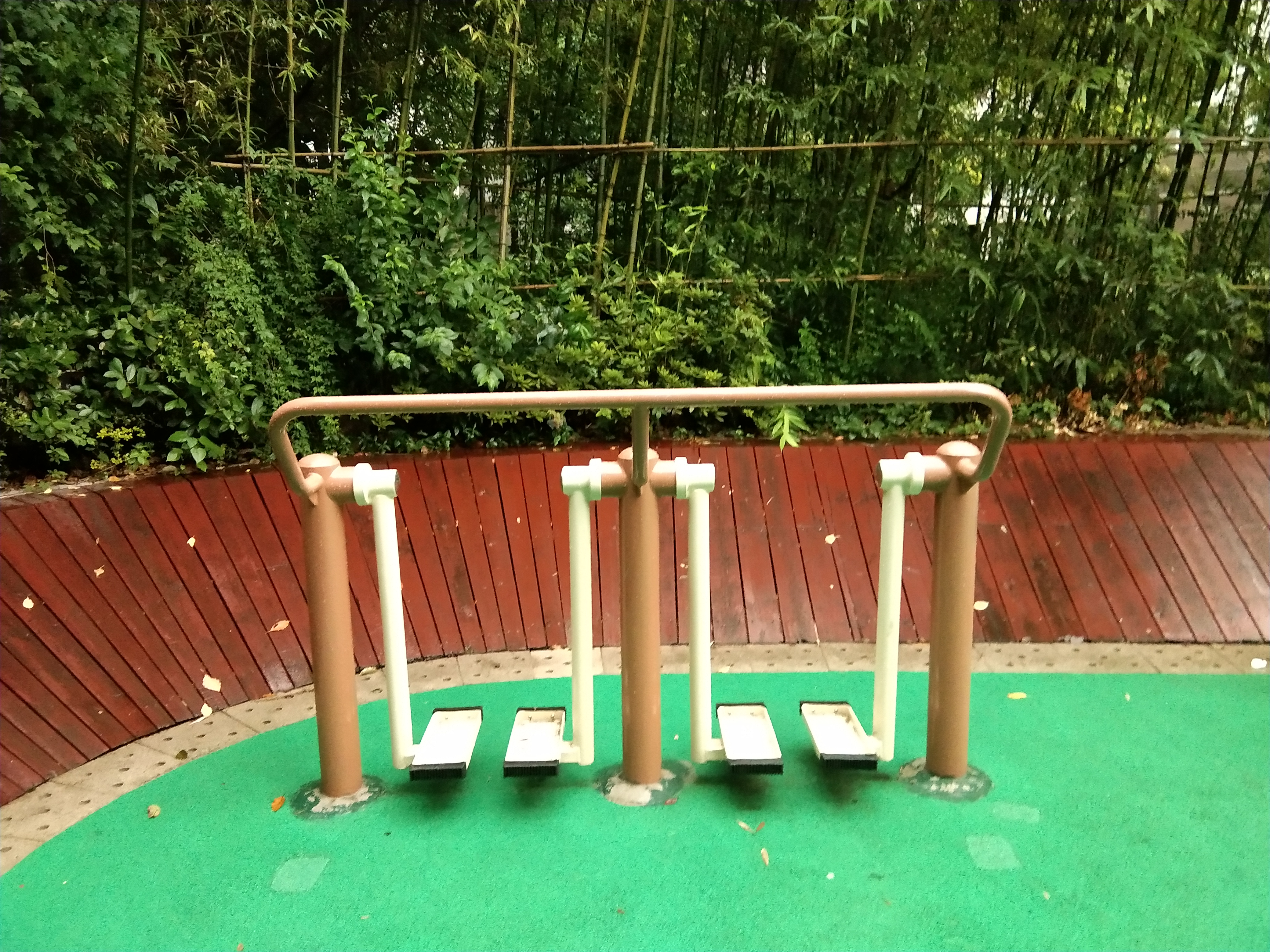 太空漫步機 太空漫步機