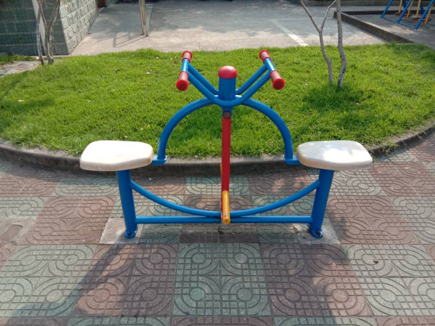 下肢康復器 下肢康復器