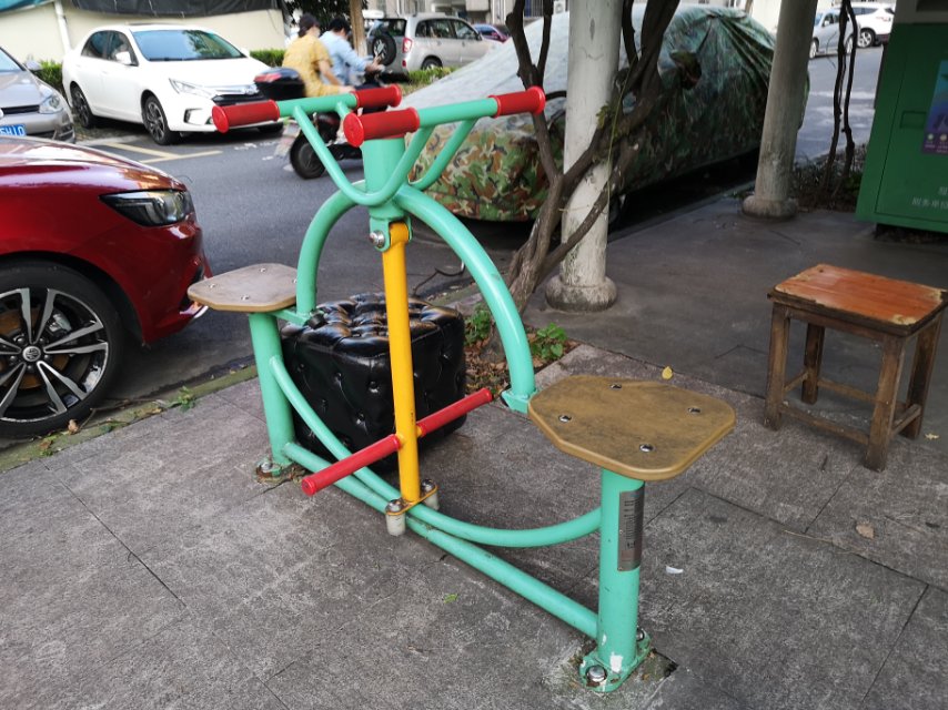 下肢康復器 下肢康復器