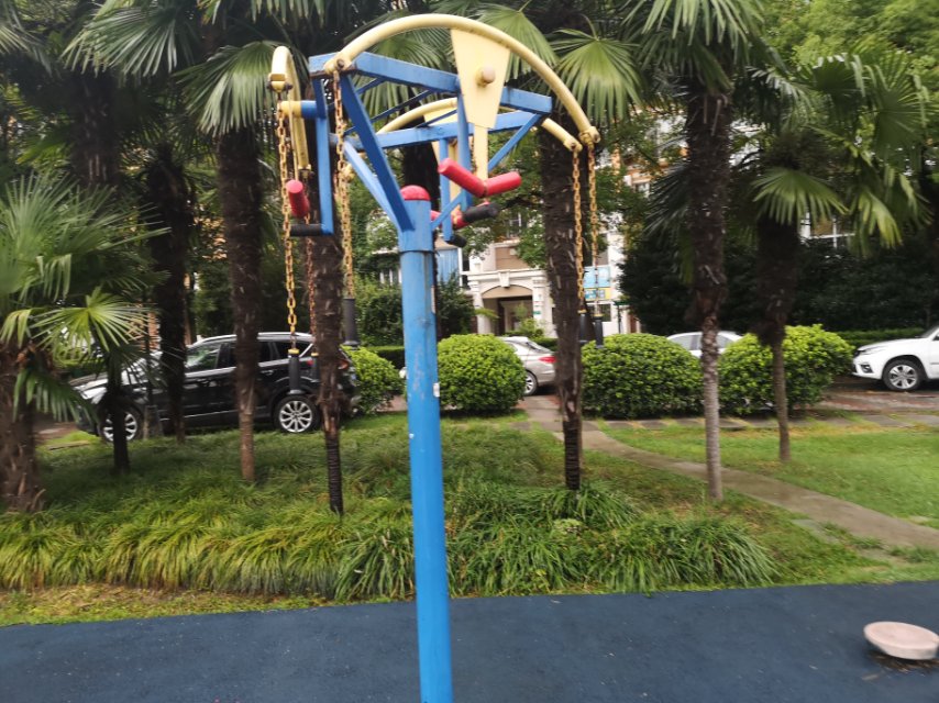 上肢牽引器 上肢牽引器