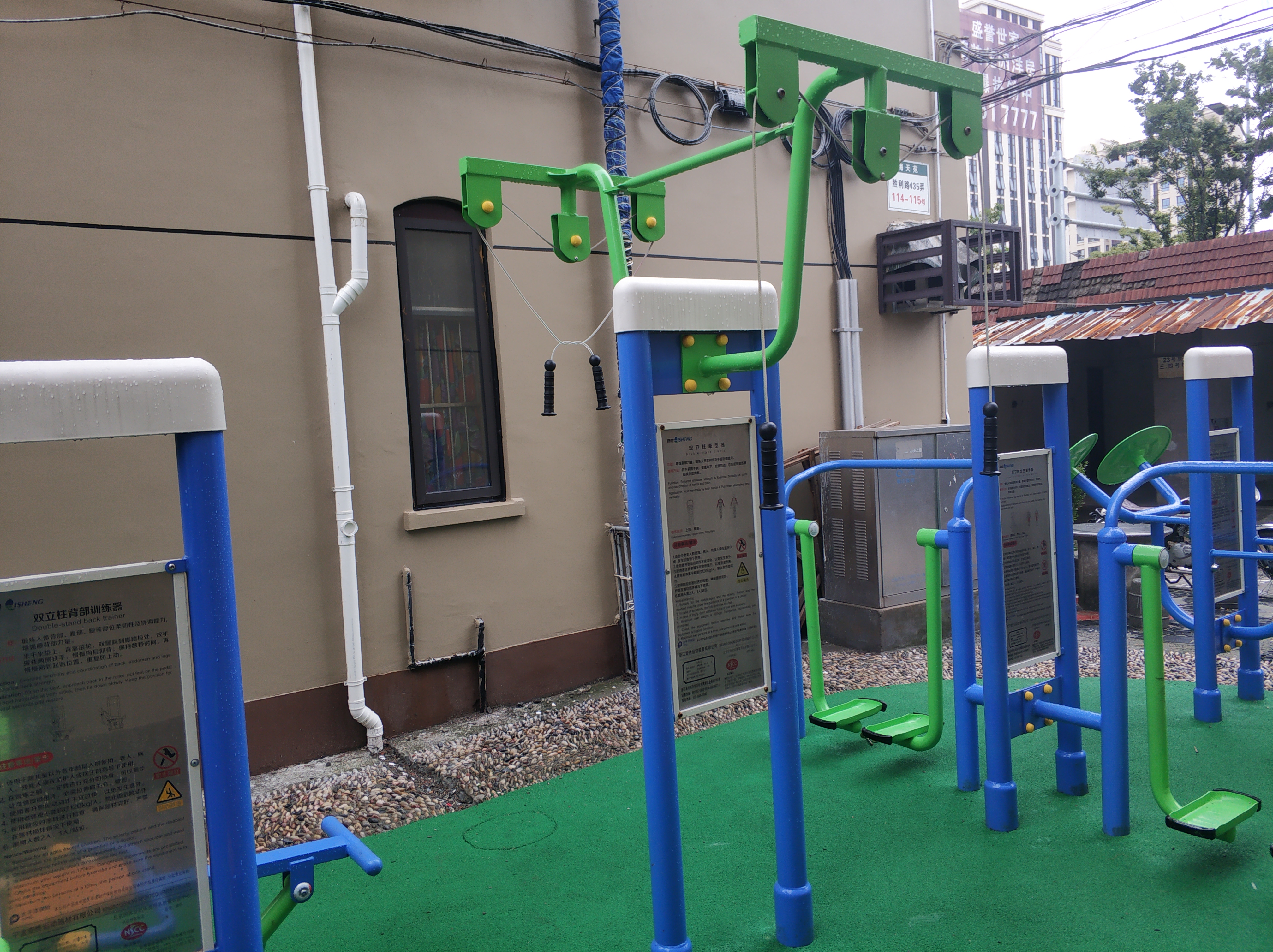 雙立柱牽引器 雙立柱牽引器