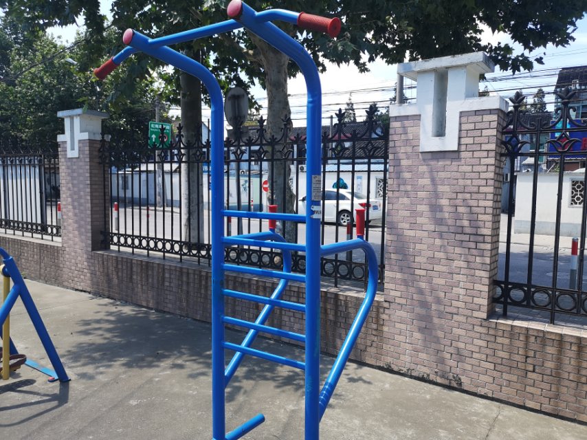 多功能鍛煉器 多功能鍛煉器