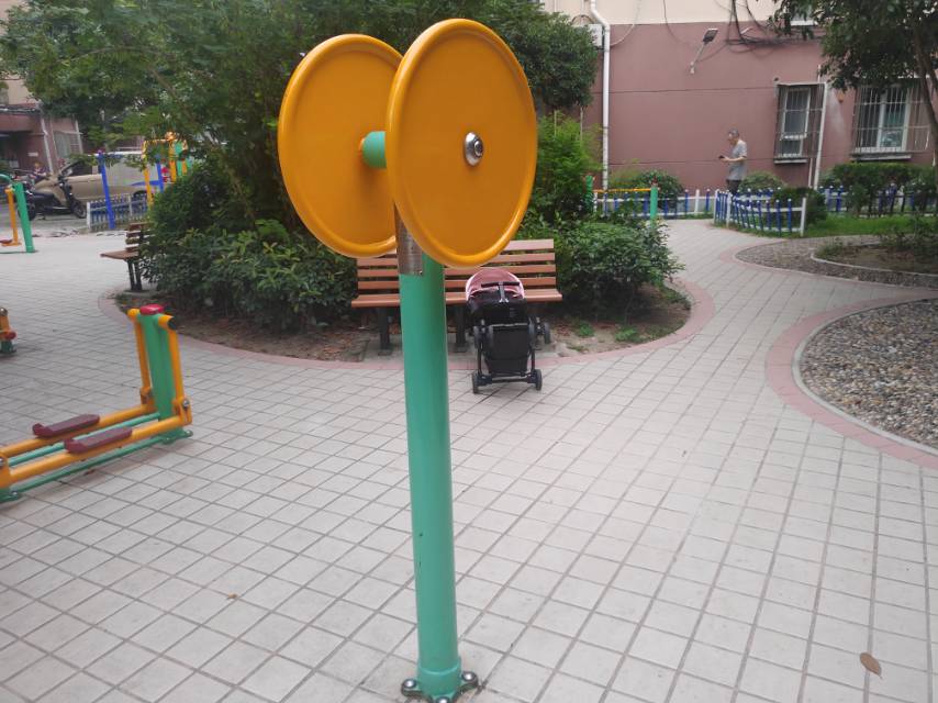 臂力訓(xùn)練器 臂力訓(xùn)練器