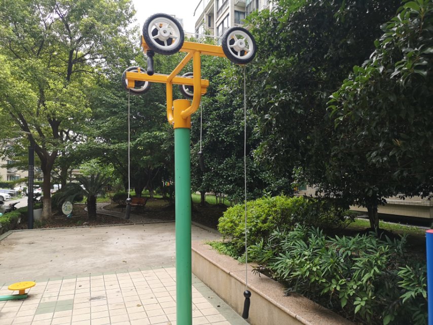 上肢牽引器 上肢牽引器