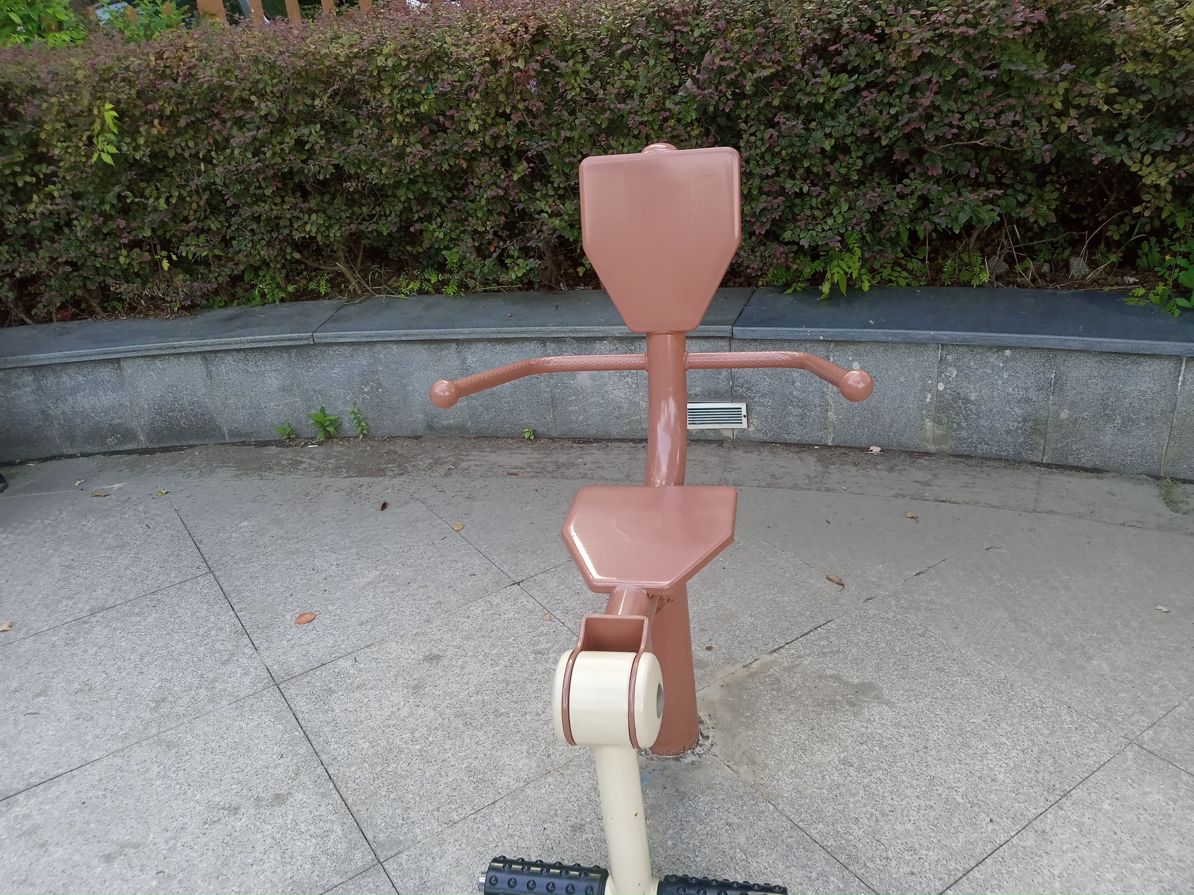 膝關節訓練器 膝關節訓練器