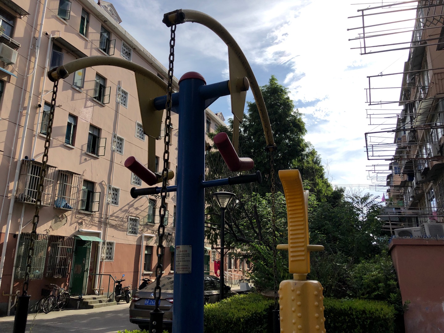 上肢牽引器 上肢牽引器