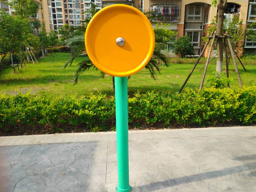 臂力訓練器 臂力訓練器