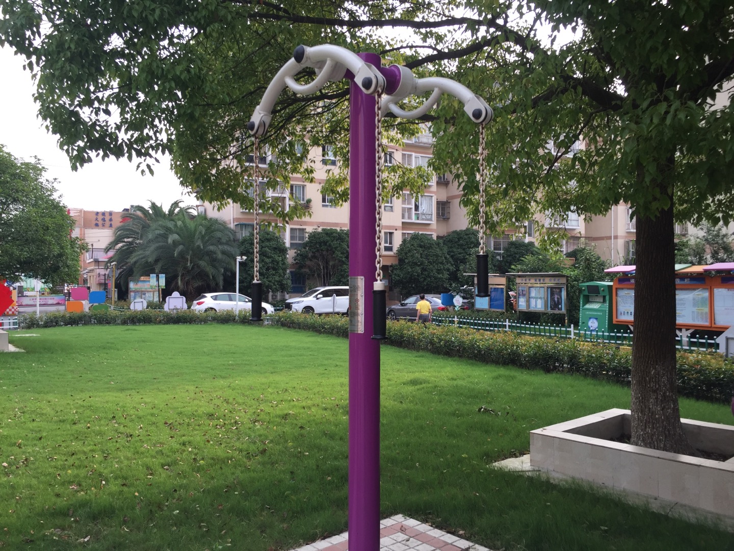 上肢牽引器 上肢牽引器