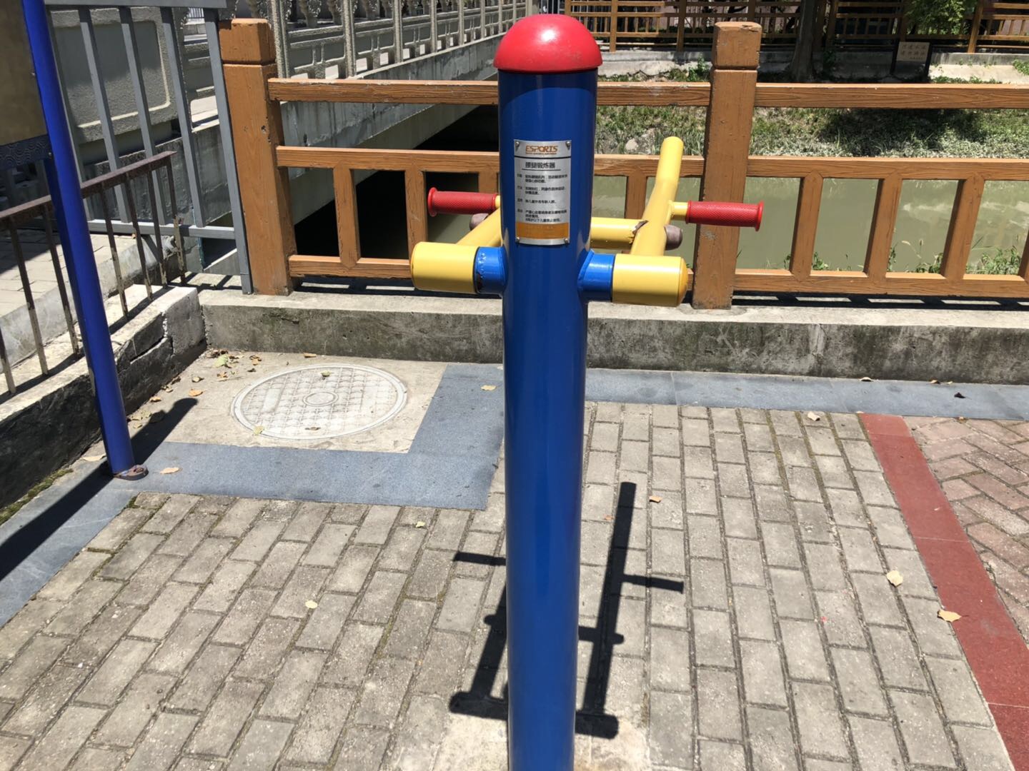 腰腿鍛煉器 腰腿鍛煉器