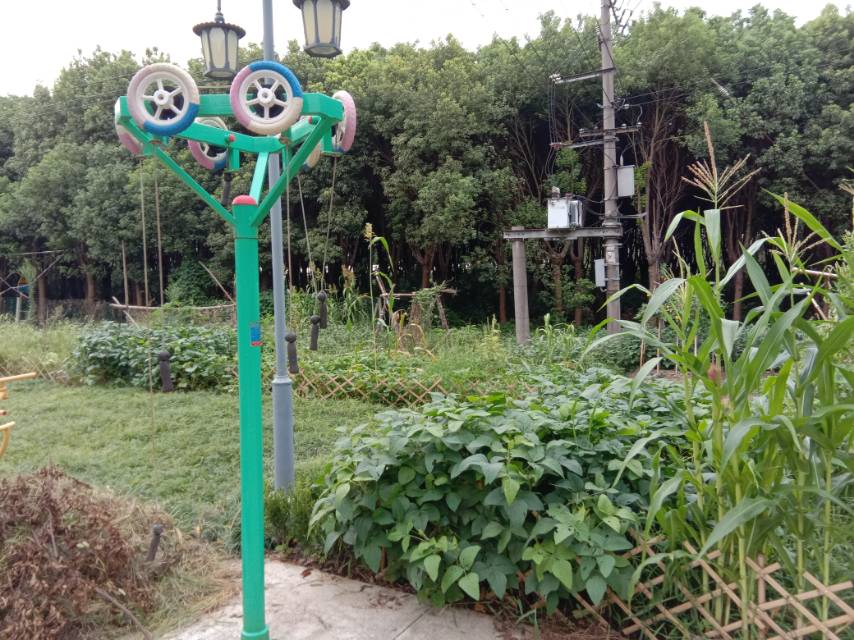 上肢牽引器 上肢牽引器