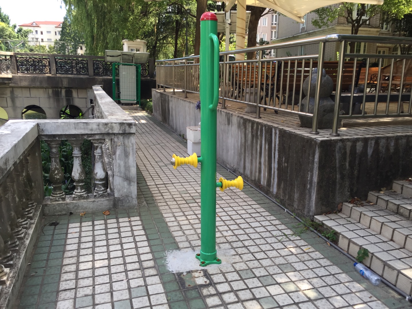 腿部按摩器 腿部按摩器