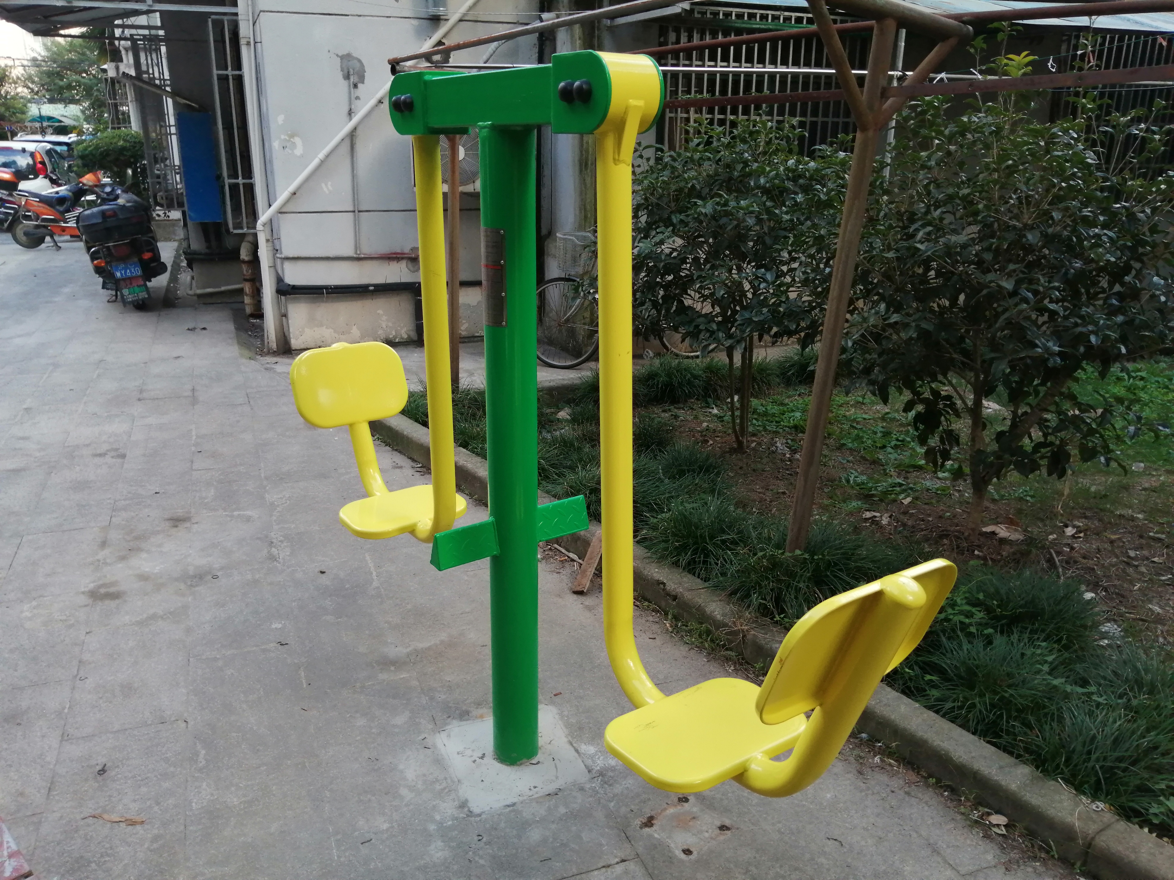 腿部按摩器 腿部按摩器