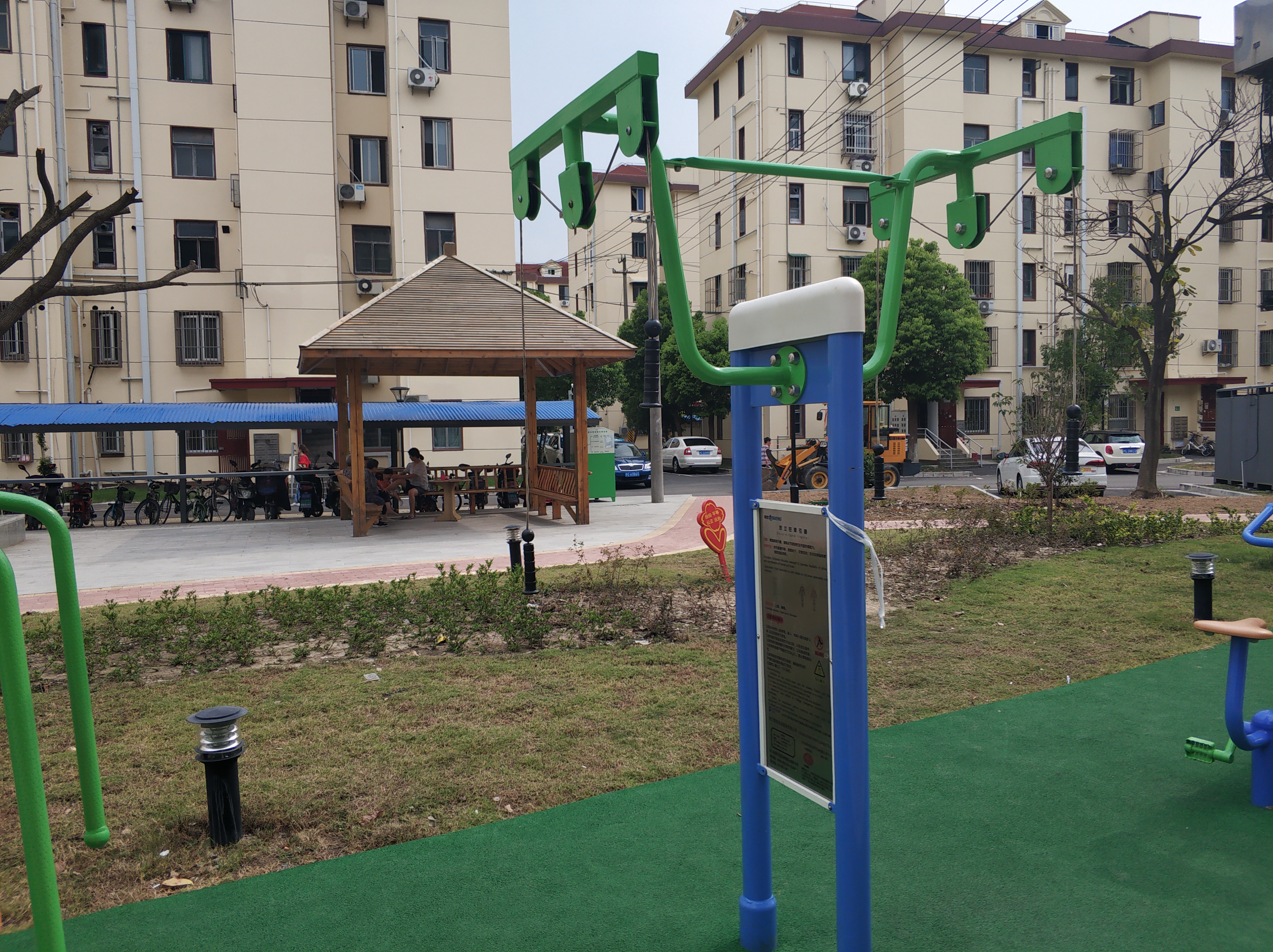 雙立柱牽引器 雙立柱牽引器