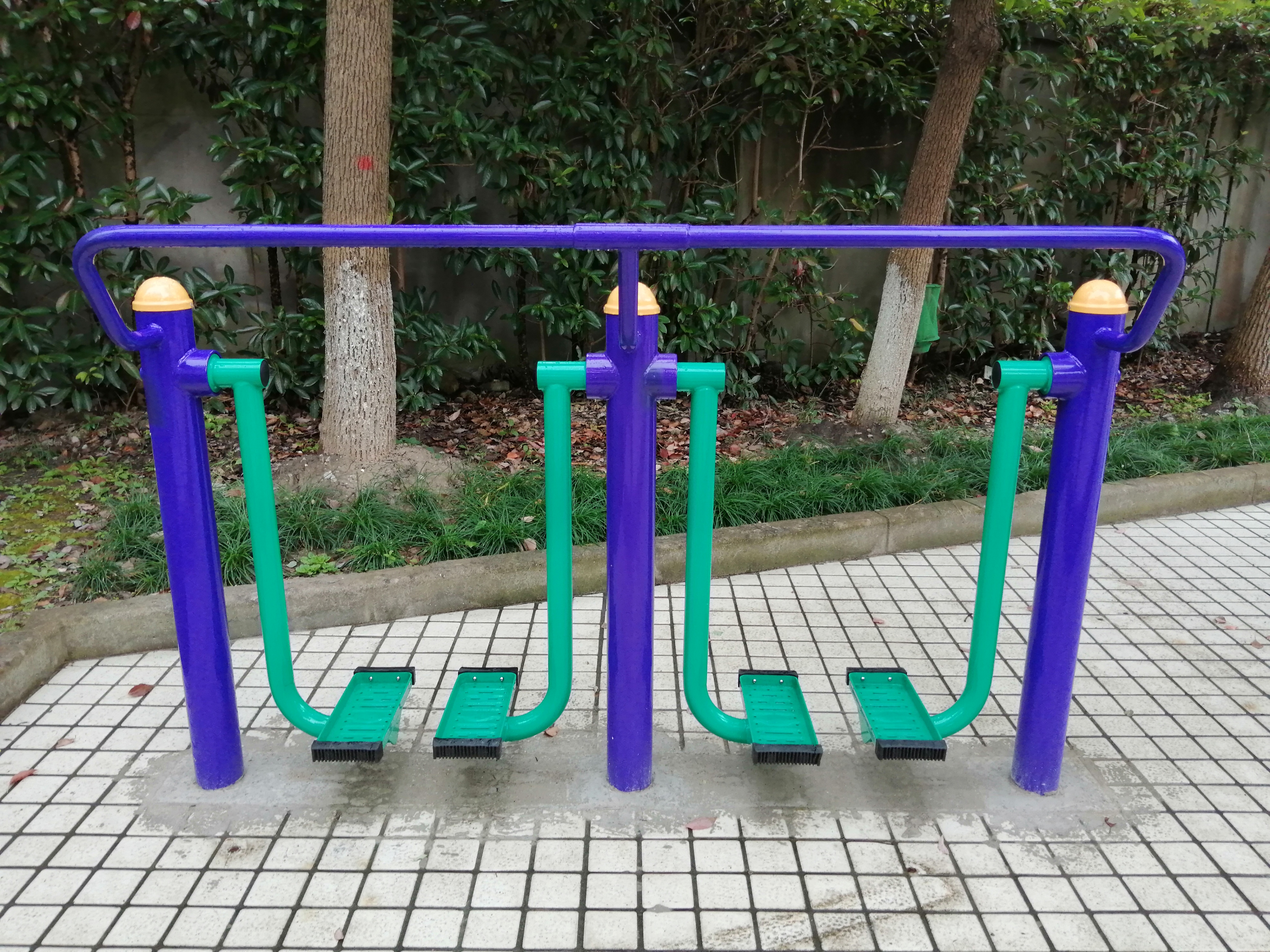 太空漫步機(jī) 太空漫步機(jī)