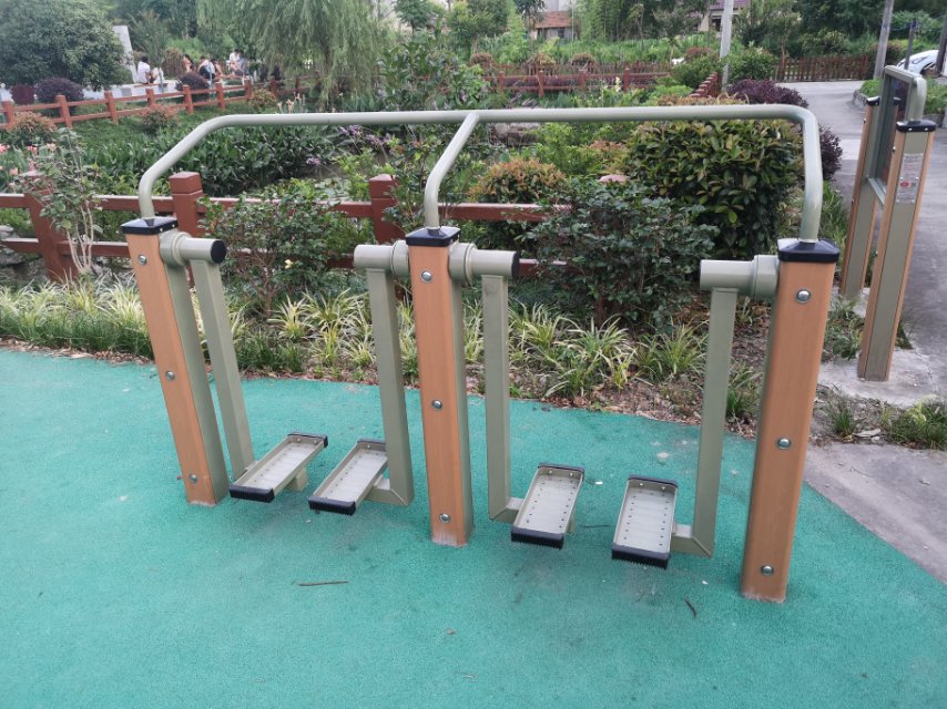 太空漫步機 太空漫步機