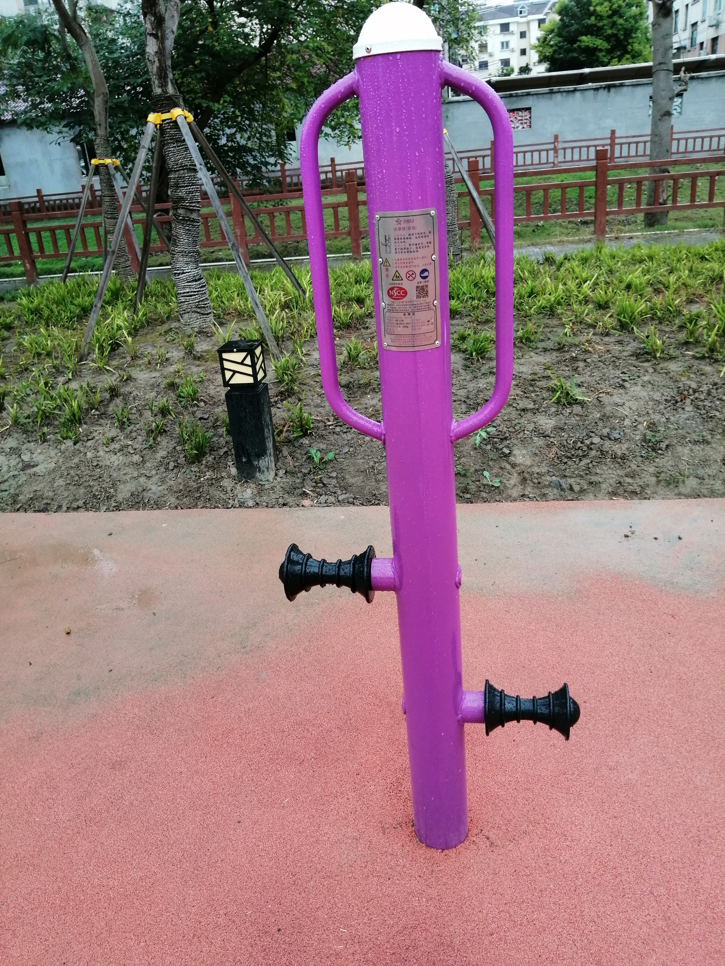 腿部按摩訓練器 腿部按摩訓練器