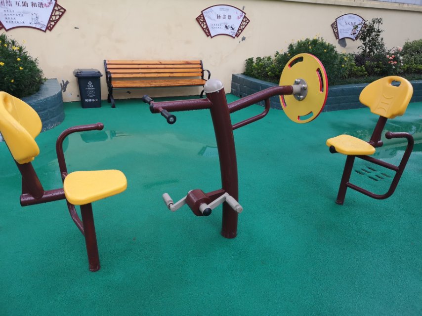 腳部轉(zhuǎn)動(dòng)臂力器 腳部轉(zhuǎn)動(dòng)臂力器