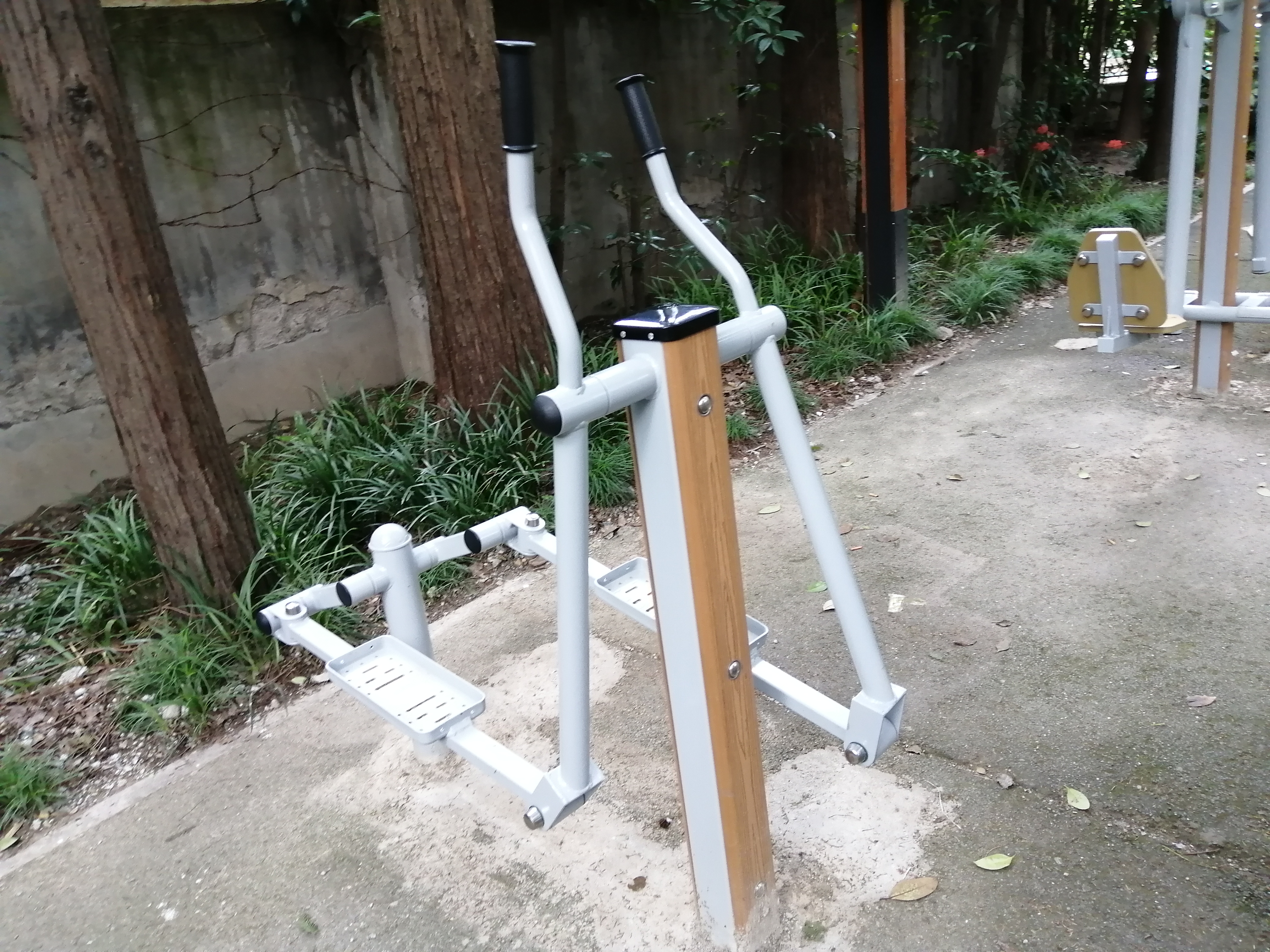 智能橢圓機 智能橢圓機