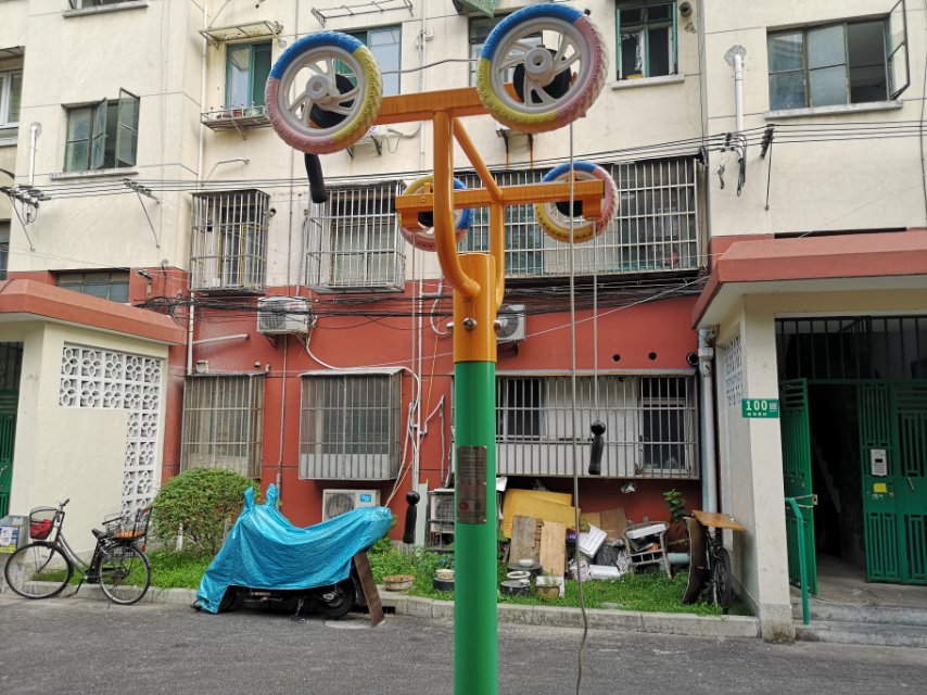 上肢牽引器 上肢牽引器