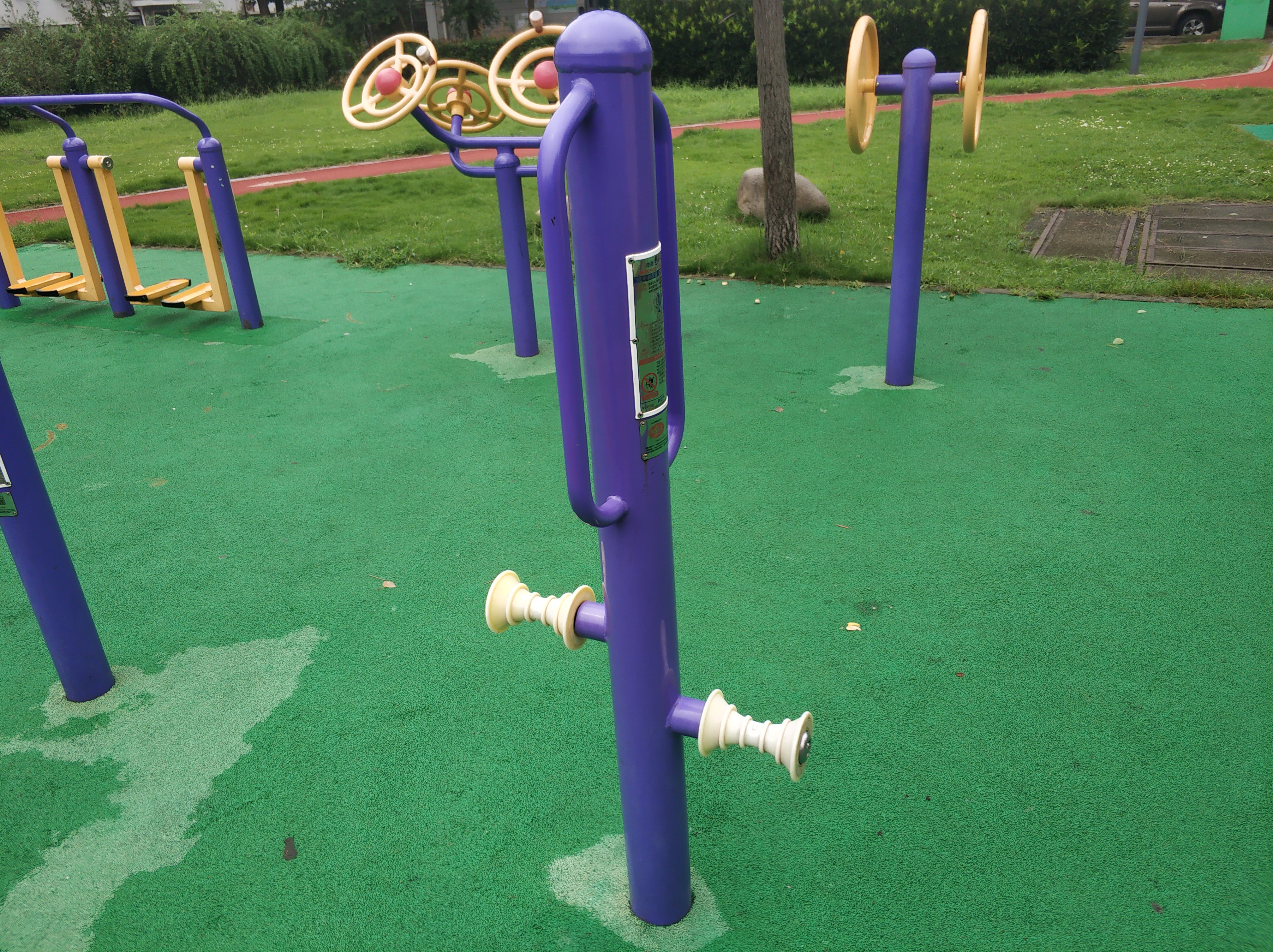 腿部按摩器 腿部按摩器