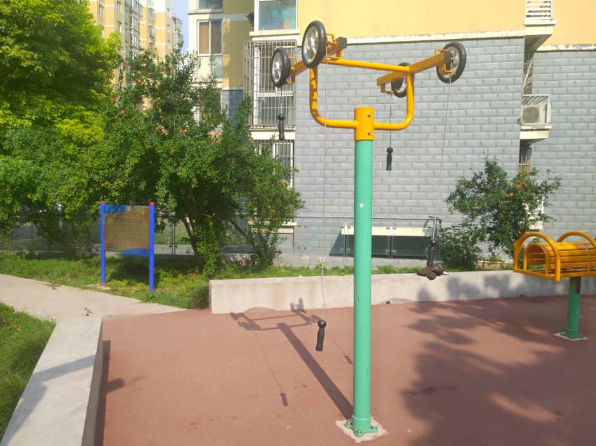 上肢牽引器 上肢牽引器